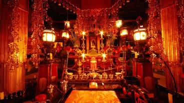 メイン イメージ / 1