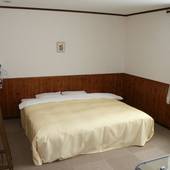 ペンション あしたや(北海道 ペンション) / 3