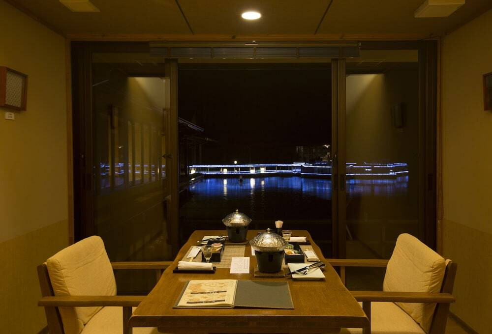 客室露天風呂＆温泉水プールも楽しめるプライベートヴィラが魅力の宿3571885