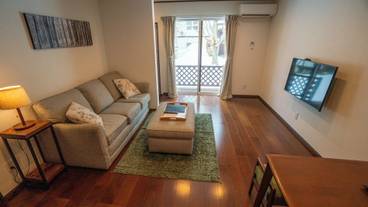 メイン イメージ / 1