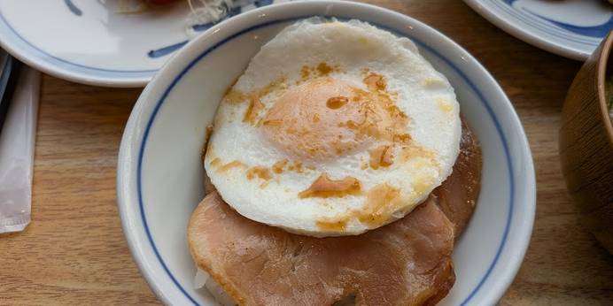 レフ松山市駅 by ベッセルホテルズ（REF Matsuyama City Station）（愛媛県 ビジネスホテル） / 1