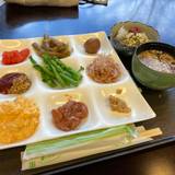 ほほえみの宿 滝の湯（ホホエミノヤドタキノユ）