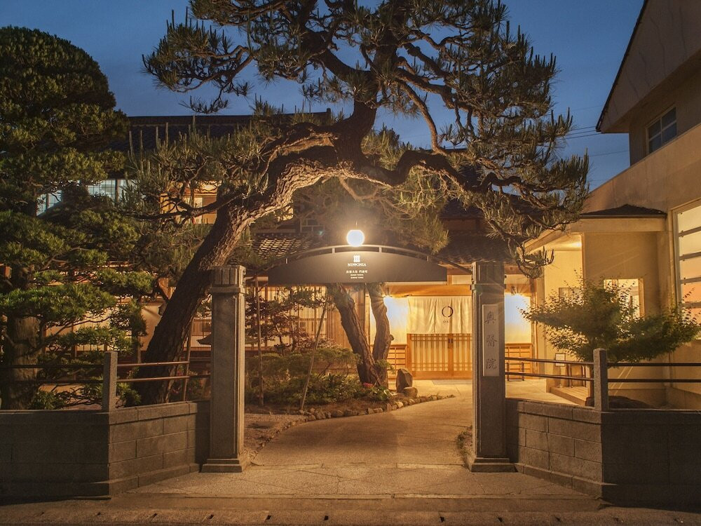 出雲大社正門まで徒歩約5分3982340