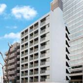 東急ステイ用賀（東京都 ビジネスホテル） / 4