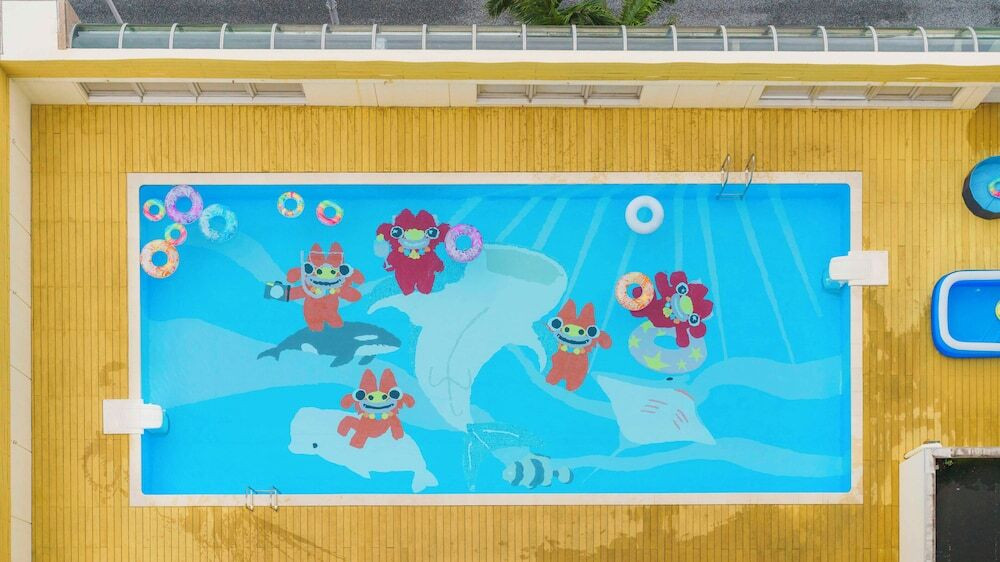 メイン イメージ