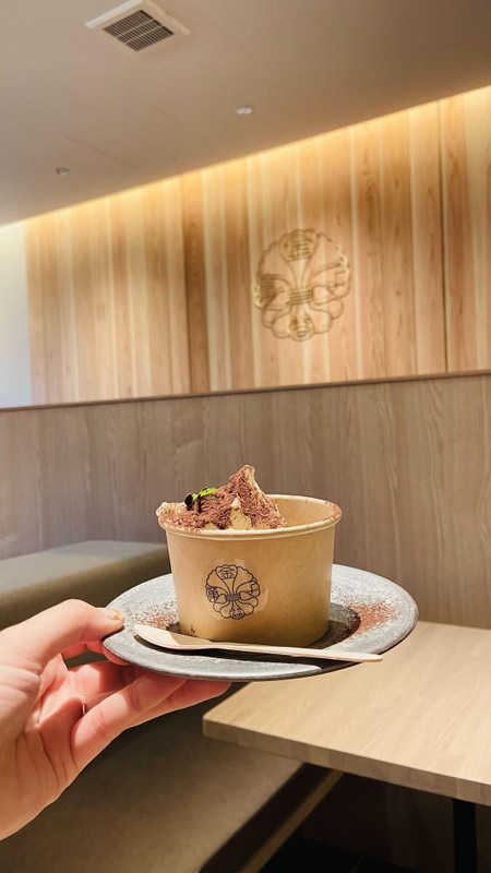 ettie__tabiさんの写真 / 1