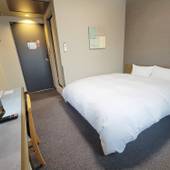 ホテルルートインコート千曲更埴（ちくまこうしょく）（長野県 ビジネスホテル） / 2