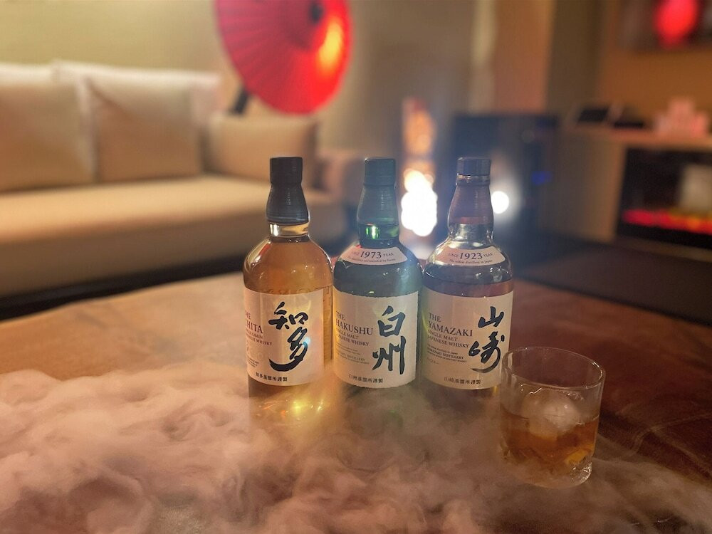 メイン イメージ
