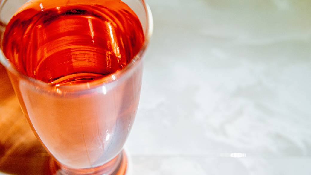 アセロラドリンク　イメージ / 2