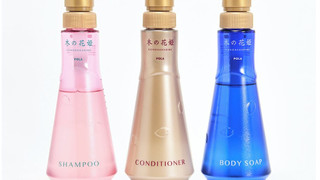 ダブルルーム 禁煙(熊本城は見えません)