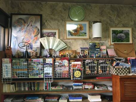 ホテルダイヤモンド / 3