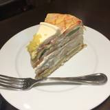 HARBS 大名古屋ビルヂング店（ハーブス）