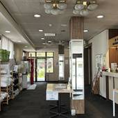 ホテルつくばヒルズ 学園西大通り店（BBHホテルグループ）（茨城県 ビジネスホテル） / 3