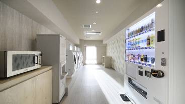 ランドリー ルーム / 5