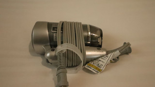 セミダブルルーム 禁煙