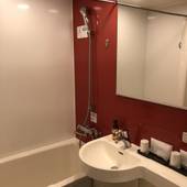 ホテルマイステイズ大分(大分県 ビジネスホテル) / 3