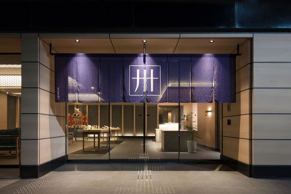 メイン イメージ