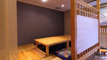 レストラン / 10