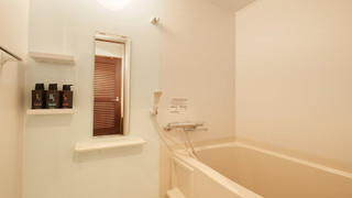 Japanese-Western Room With Sea View