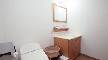 バスルーム / 19