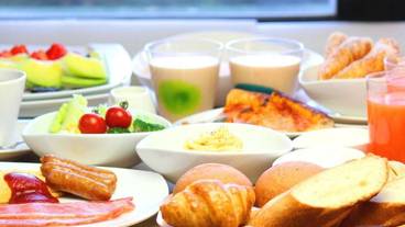 レストラン / 11