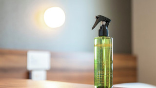 お部屋タイプお任せ (定員に幼児含む) 禁煙