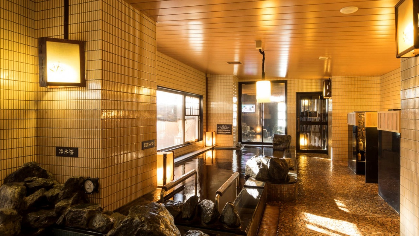 コスパ抜群♪豪華な朝食に気分上がるホテル3930174