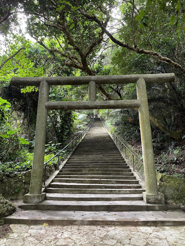 24hironさんの写真 / 4