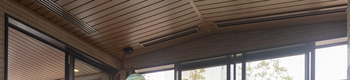 【大阪市内】大浴場でリフレッシュ！女子旅におすすめのホテル13選