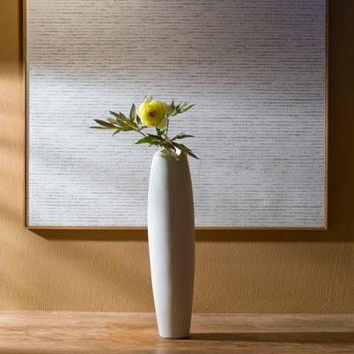 ラウンジでのんびり
思い出を写真に残そう / 5