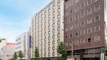 メイン イメージ / 1