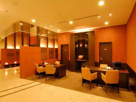 サイプレスリゾート（久米島） / 2