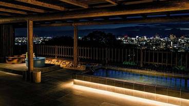 施設内の設備 / 2