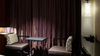 スタンダードツイン (禁煙)