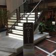 サイプレスホテル 名古屋駅前