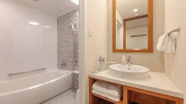 バスルーム / 33