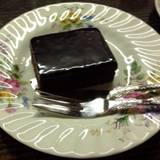 茜屋珈琲店 旧道店（アカネヤコーヒーテン）