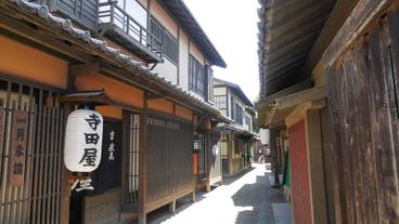 ランド ビュー / 35