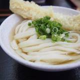 宮武うどん(テウチミヤタケウドン)