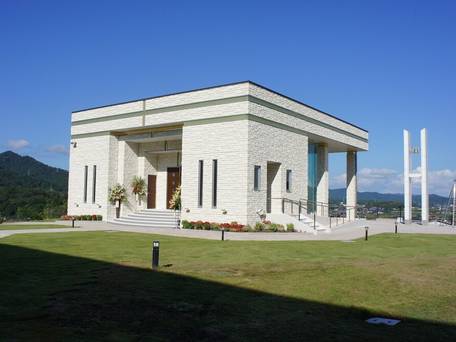 セントラーレ・ホテル京丹後 / 5