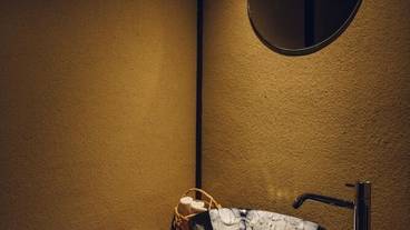 バスルーム / 20