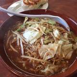 寺泊 こまどり(テラドマリコマドリ)