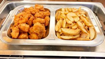 レストラン / 17