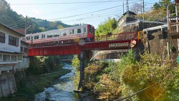 シティ ビュー / 10