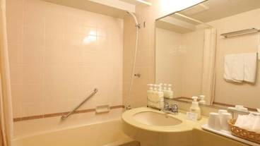 バスルーム / 24