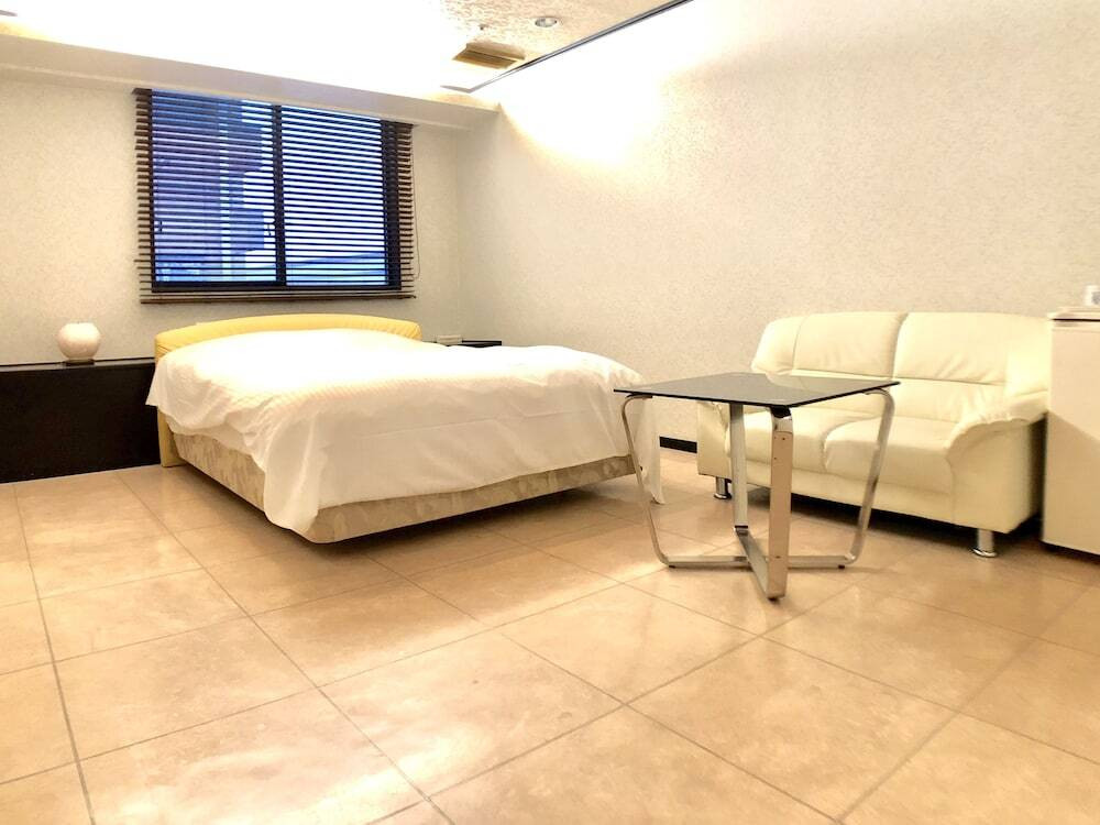 客室