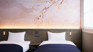 ベーシック アパートメント 禁煙 キッチン