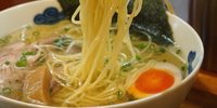京都はおいしいラーメンがいっぱい！行列覚悟の人気店10選