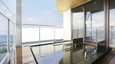 ハマム (トルコ式スチームバス) / 3