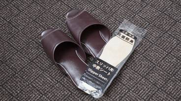 客室の設備とサービス / 8